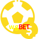 Aposte em esportes do mundo todo no wgbet!