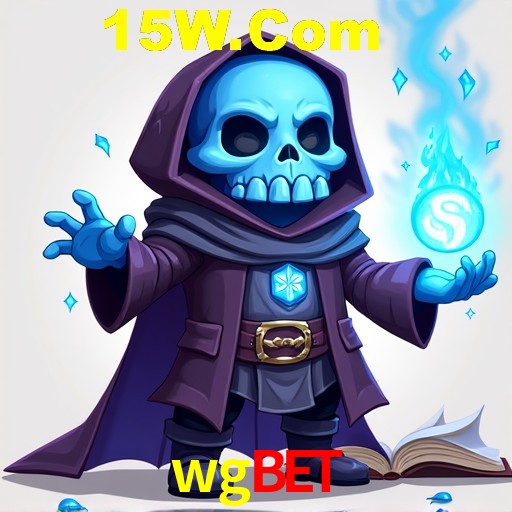Promoção Relâmpago wgbet