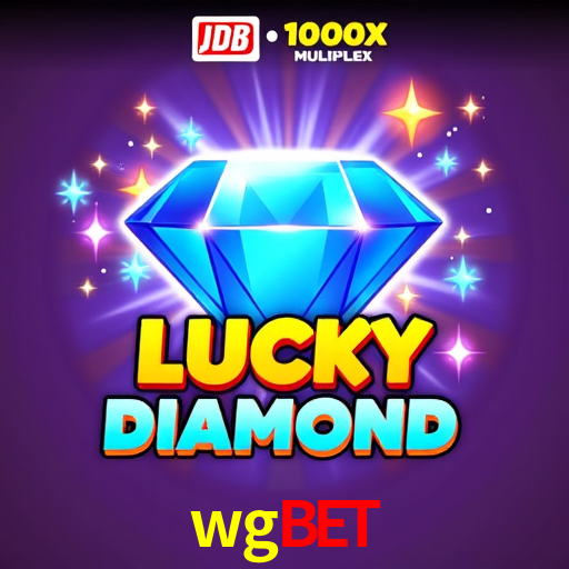 Jogos Exclusivos wgbet