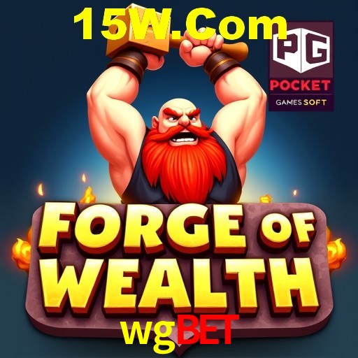 Especiais de Fim de Semana wgbet