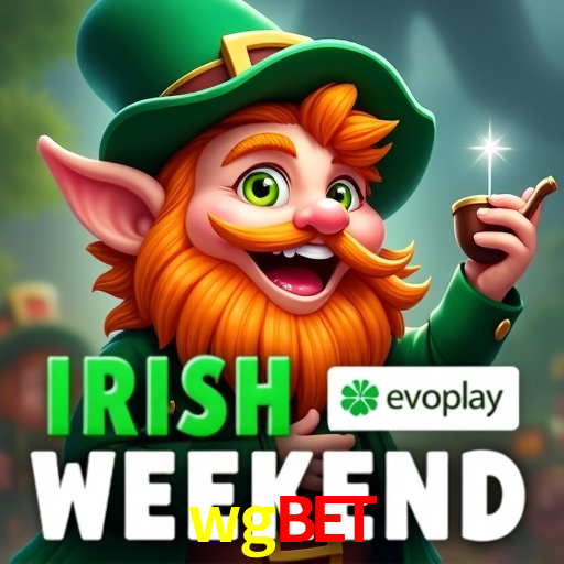 Slot Games wgbet