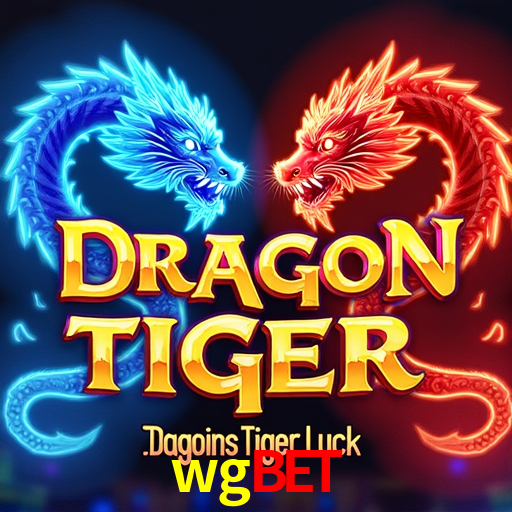 Diretório de Jogos wgbet