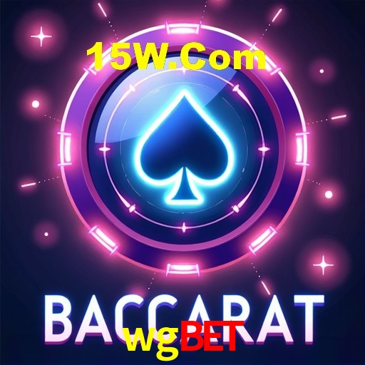 A Revolução dos Aplicativos de Jogos no wgbet