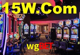 wgbet