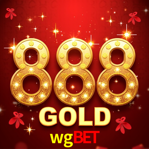 Quick Registration wgbet