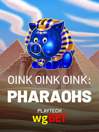 Exclusive Games wgbet