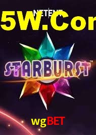 wgbet com