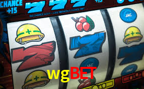 wgbet,wgbet.com