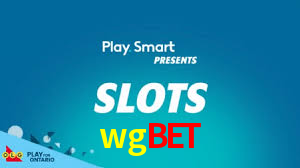 wgbet: Seu Especialista em Apostas Esportivas Brasileiras