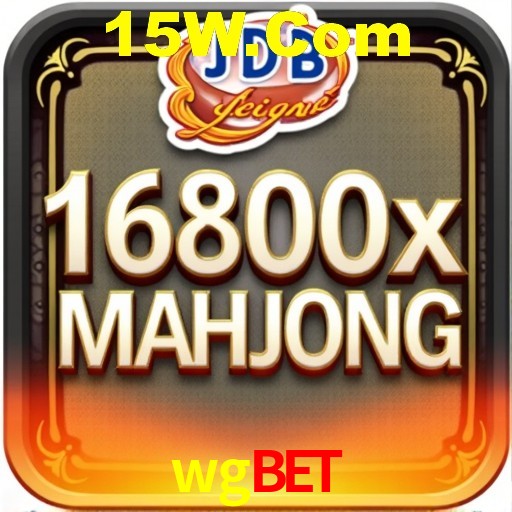 Estratégias Crash Games wgbet