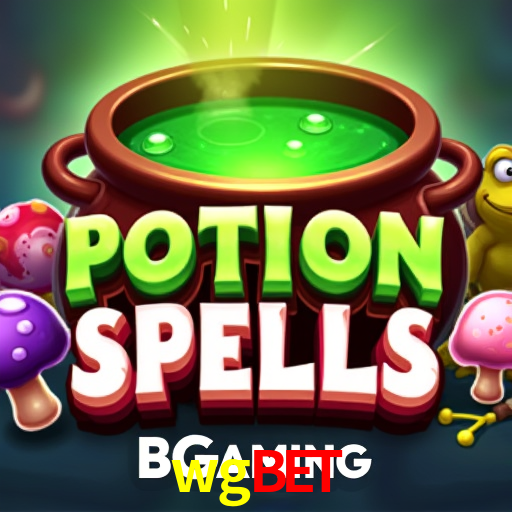 Descubra a Magia dos Jogos de Arcade no wgbet