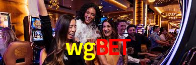 wgbet,wgbet.com