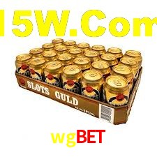 wgbet,wgbet.com