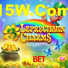 wgbet: A Experiência de Casino com Jogos de Mesa ao Vivo
