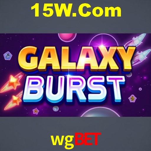 Jogos de Slot wgbet