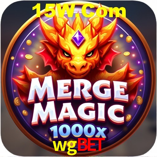 Casino Ao Vivo wgbet