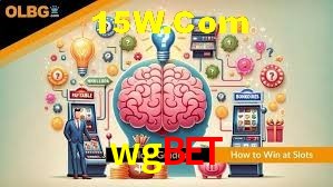 Crash Games Statistics wgbet