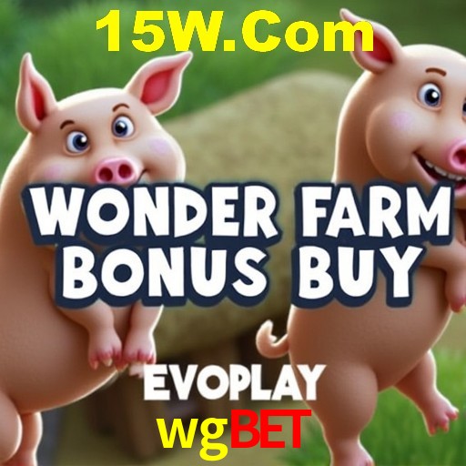 PIX Instantâneo wgbet