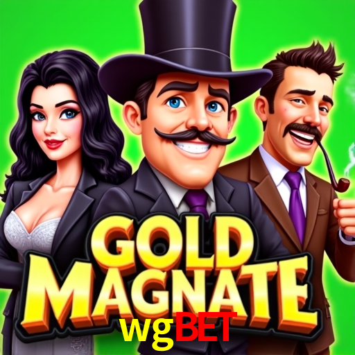 Casino VIP wgbet