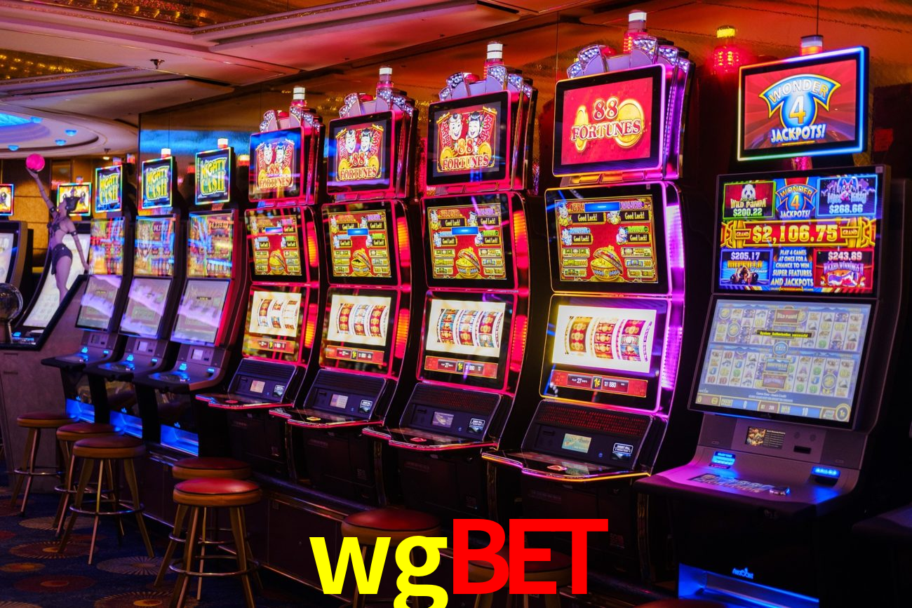 Basketball Betting wgbet