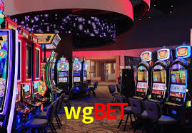 wgbet,wgbet.com