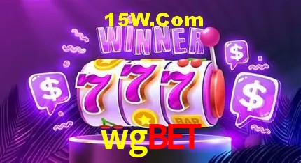 Descubra o Programa VIP da wgbet: Vantagens Exclusivas para Jogadores