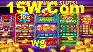 wgbet,wgbet.com