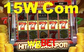 Tournaments wgbet