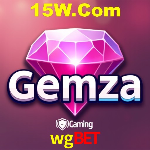 cassino wgbet