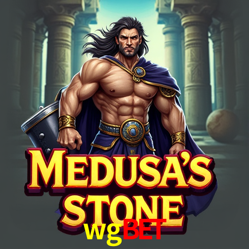 Mesa de Roleta wgbet