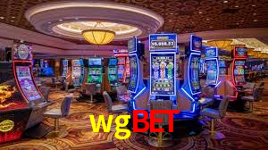 wgbet