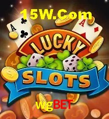 Descubra o Programa VIP da wgbet: Vantagens Exclusivas para Jogadores