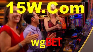 wgbet,wgbet.com