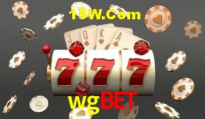 A Popularidade dos Caça-Níqueis no wgbet