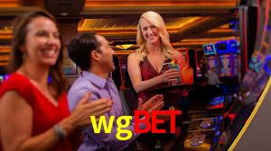 Bônus Generosos e Exclusivos no wgbet para Você!