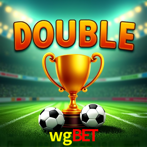 Game Statistics wgbet