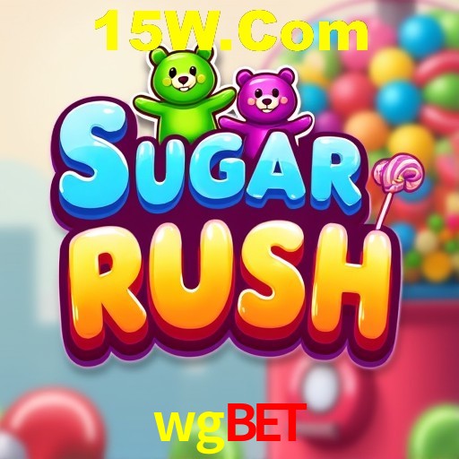 A Revolução dos Aplicativos de Jogos no wgbet