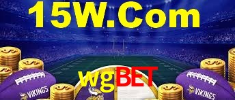 Experimente o Login Seguro Premium no wgbet