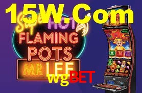 wgbet,wgbet.com